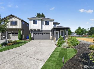 29941 219th Pl SE, Covington, WA 98042
