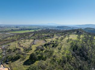 4355 Stonefield Lane, Fairfield, CA 94534