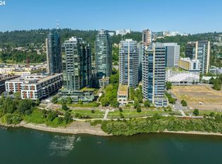 3601 SW River Pkwy SUITE 339, Portland, OR 97239