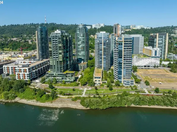 3601 SW River Pkwy Suite 339, Portland, OR 97239