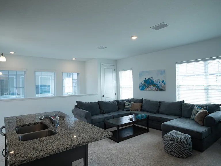 6534 Barnstorm Way — Photo 11