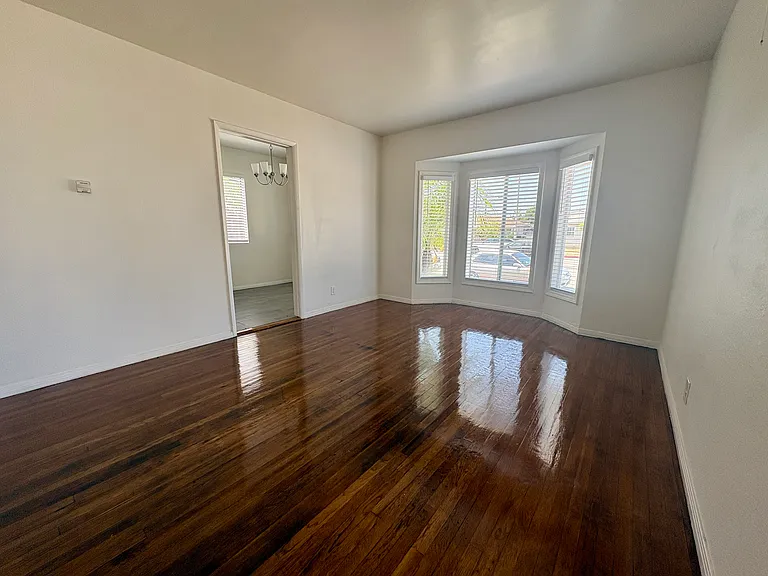 6600 Southside Dr #6604 — Photo 2