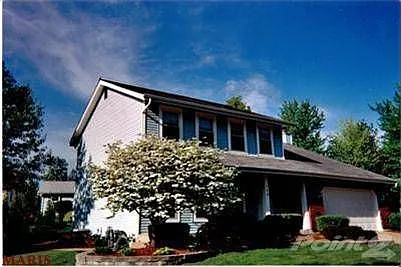 145 Carriage House Ln photo 1