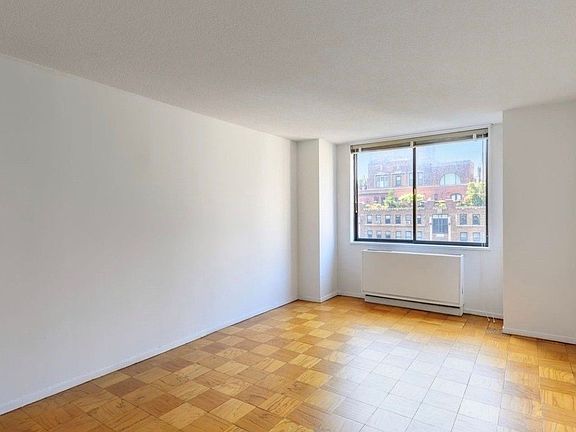 5th image of 429 E 52nd St APT 5B