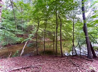 0 Bridgeview Ct #119, Norwood, NC 28128