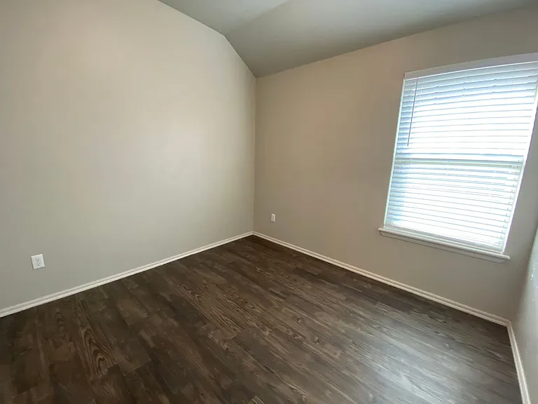 2225 Mill Creek Way — Photo 32