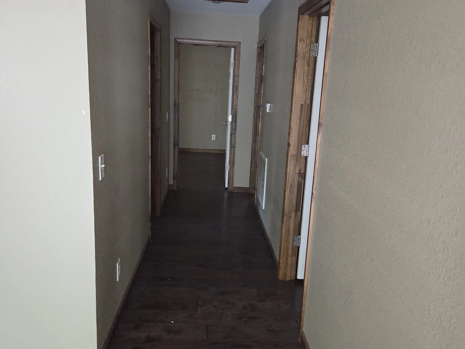 3 bed, 1340 sqft, $1,295 — Photo 4