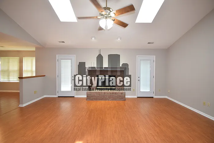 740 Sweet Creek Dr — Photo 6