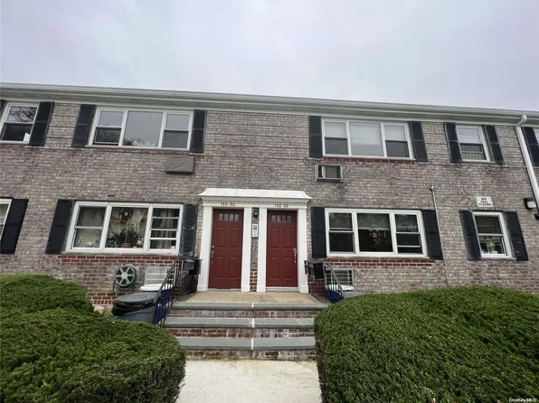 150-58 Jewel Avenue #75A, Flushing, NY 11367