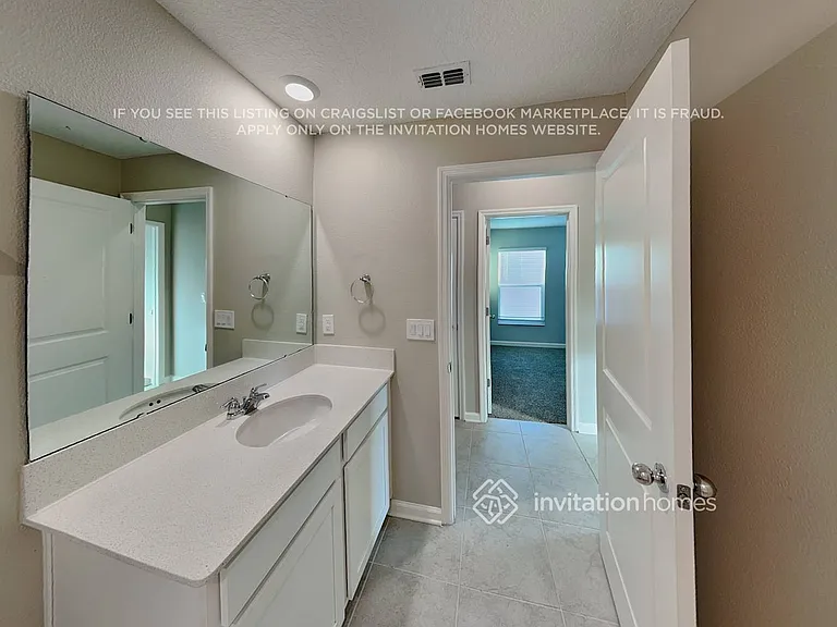 4411 Bull St — Photo 18