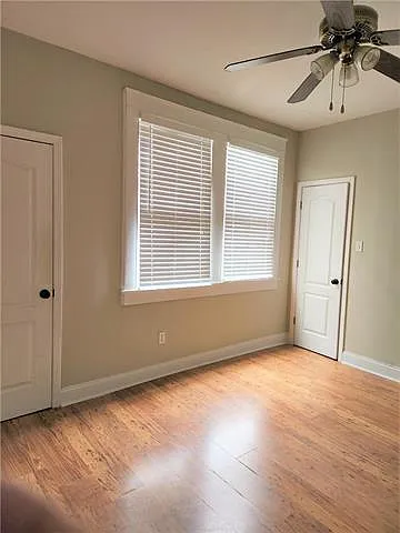 3615 State Street Dr — Photo 12