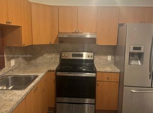 11905 NE 2nd Ave #C103, North Miami, FL 33161