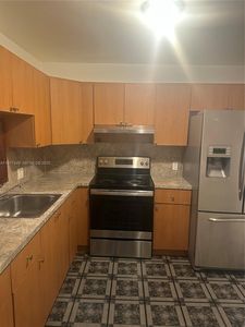 11905 NE 2nd Ave #C103, North Miami, FL, 33161