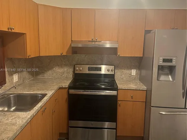 11905 NE 2nd Ave #C103, North Miami, FL 33161