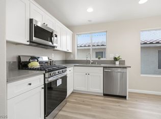 9637 Boylagh Ave, Las Vegas, NV 89129