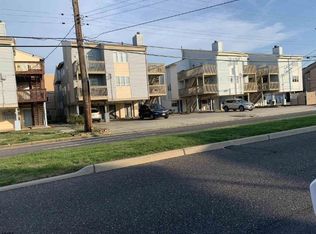 4306 W Brigantine Ave APT B1, Brigantine, NJ 08203