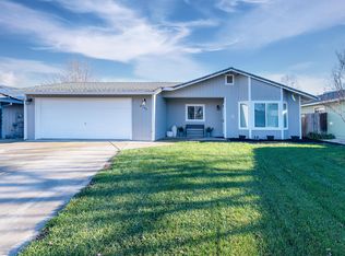 2745 Sandstone Dr, Anderson, CA 96007