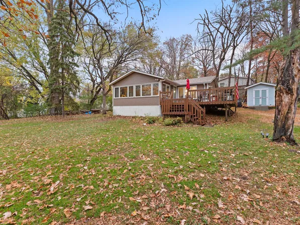 18242 233 3/4 Ave NW, Big Lake, MN 55309