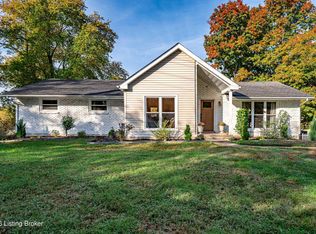 8715 Us Highway 42, Prospect, KY 40059