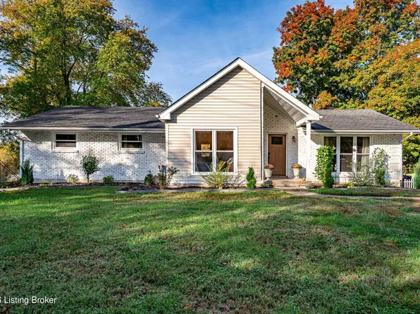 8715 Us Highway 42, Prospect, KY 40059