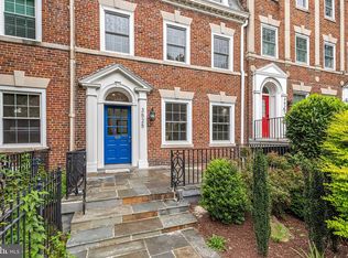 3525 16th St NW, Washington, DC