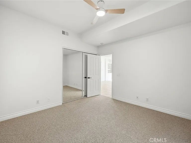 2614 Ocean Blvd #B — Photo 23