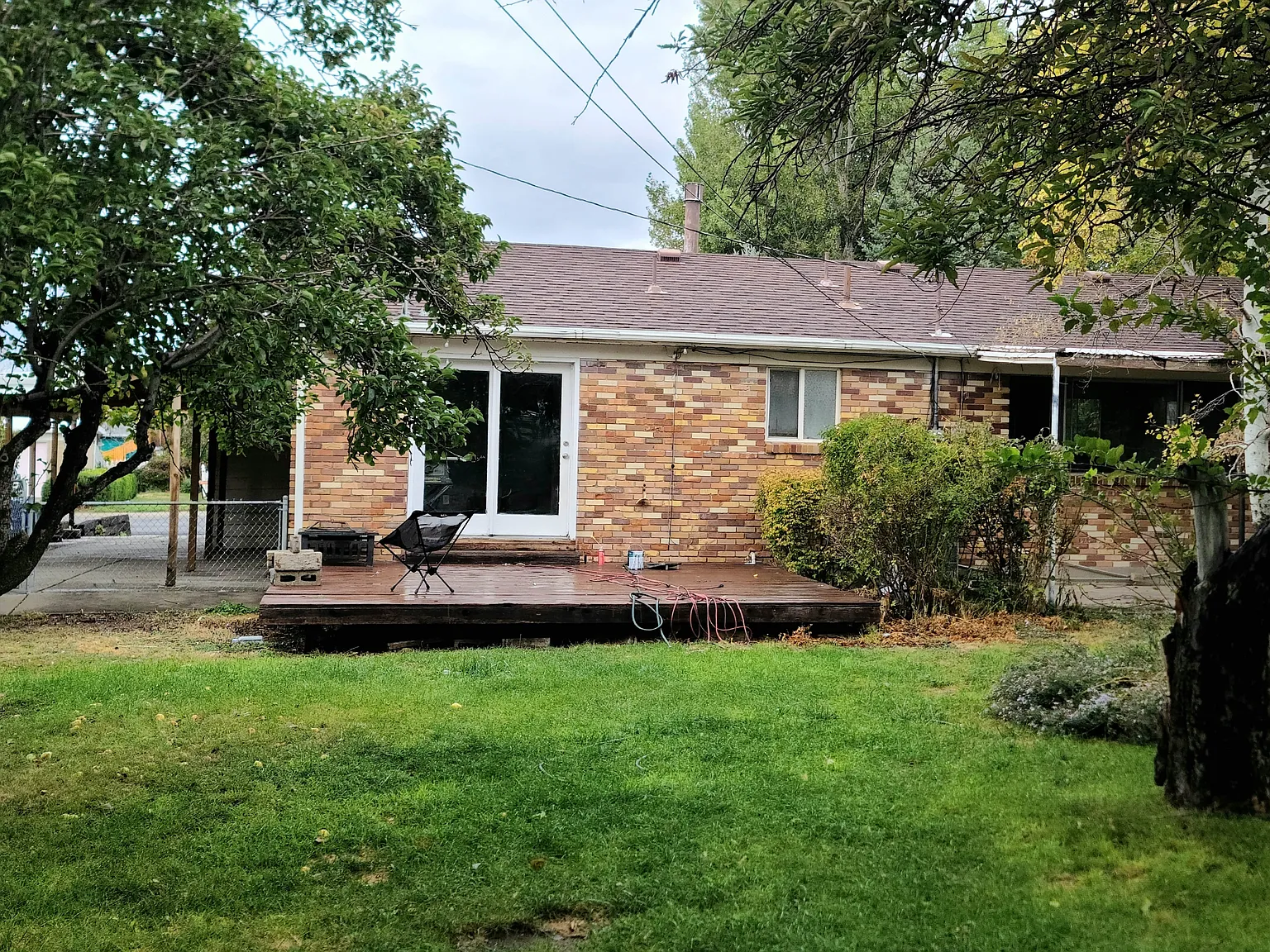 5 bed, 2500 sqft, $2,000 — Photo 3