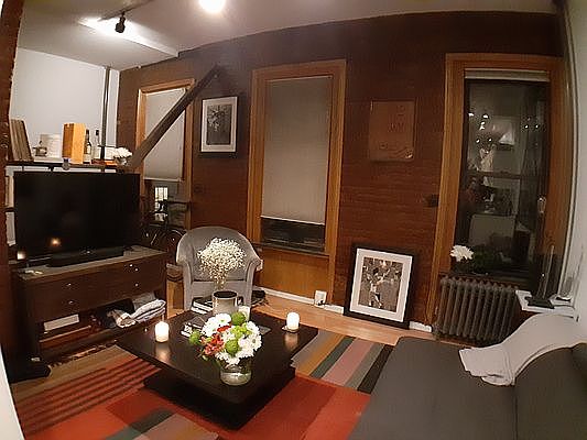 4th image of 67 E 2nd St APT 30