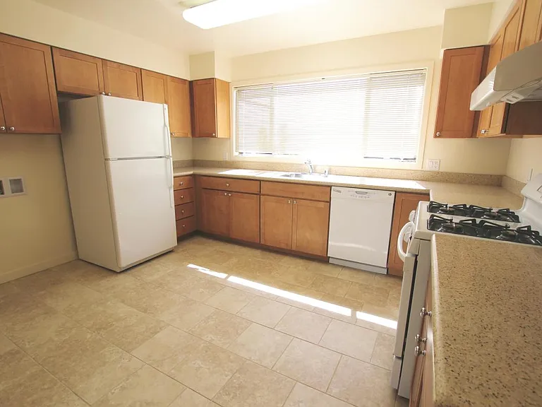 1514 Pershing Dr #A — Photo 3