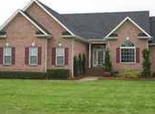 6655 Oakridge Rd, Lake Wylie, SC 29710