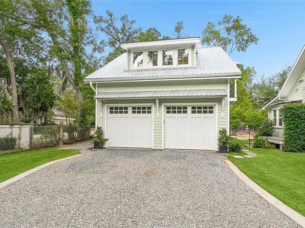 418 Lafitte St, Mandeville, LA