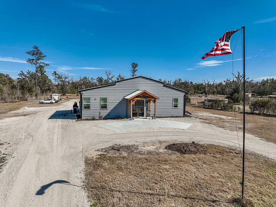9797 County Road 305