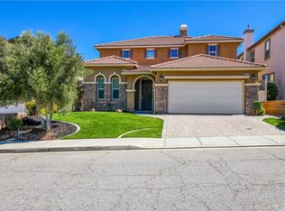 35718 Trevino Trl Beaumont CA 92223 Zillow