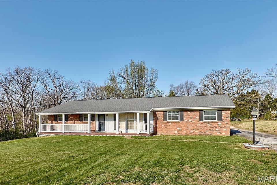 1st image of 1251 Hepperman Rd