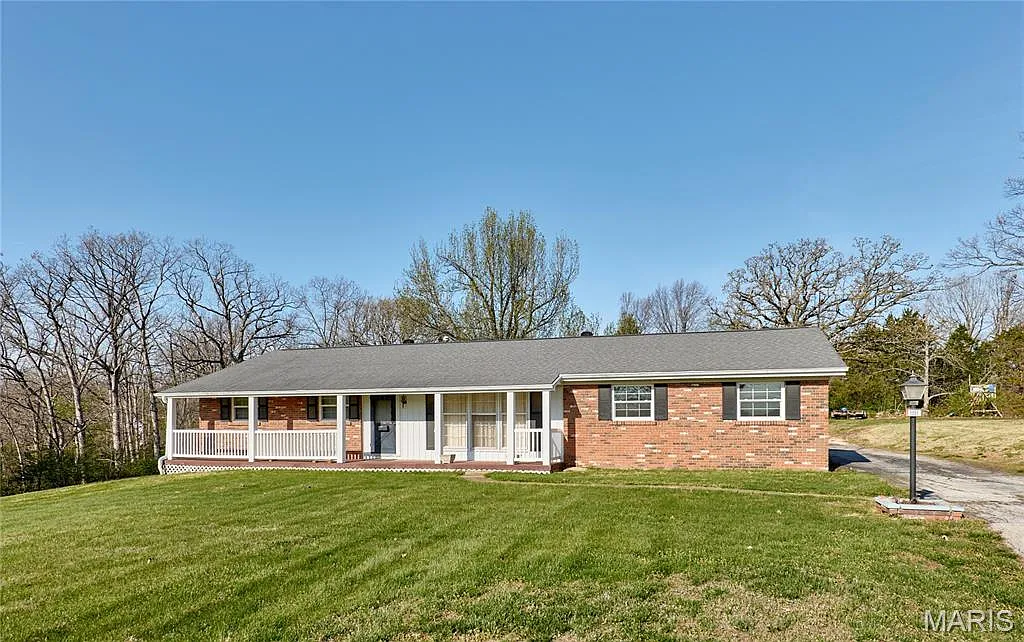 1251 Hepperman Rd photo 1