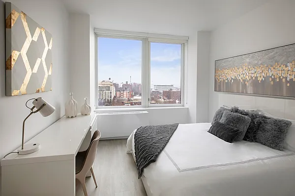 Rented by Red Apple Group | media 3