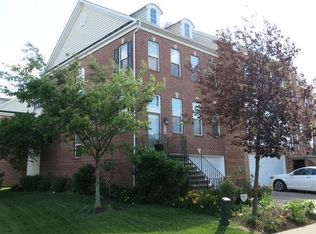 9810 Snow Bird Ln, Laurel, MD 20723