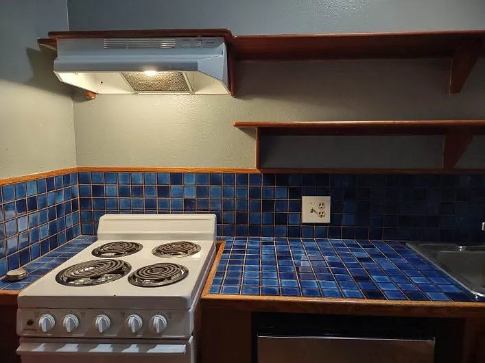 430 S Holladay Dr #8 — Photo 20