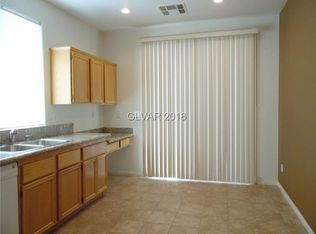 9579 Sun Drop Ct, Spring Valley, NV 89147