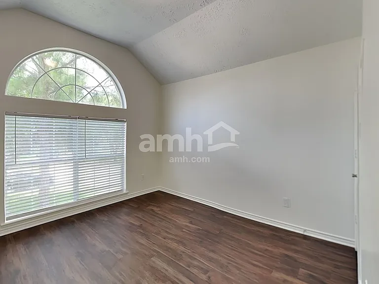 5415 Carta Valley Ln — Photo 27