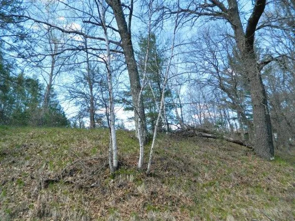 Xxx Midtown Rd, Siren, WI 54872