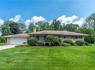 53088 Sophia St, Shelby Township, MI