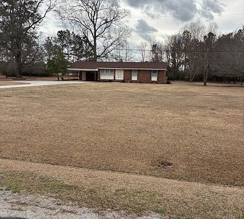 3rd image of 1523 Proctorville Church Rd