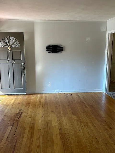 3 bed, 1560 sqft, $1,275 — Photo 4