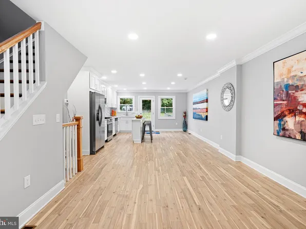 6507 Belfield Ave, Philadelphia, PA 19119