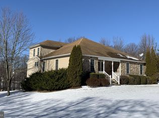 21112 Park Hall Rd, Boonsboro, MD 21713