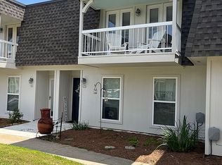 550 Post Rd APT 1003, Ridgeland, MS 39157