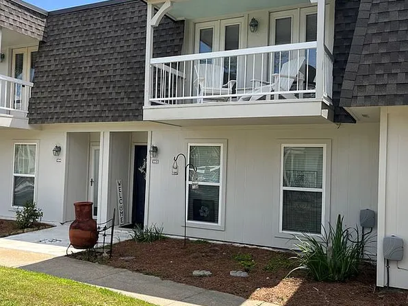 550 Post Rd APT 1003, Ridgeland, MS 39157