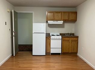 145 Whiting St APT 4, New Britain, CT 06051