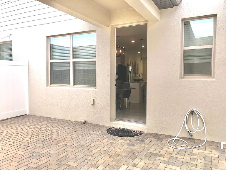 2674 Mead Ave — Photo 64